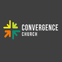 Convergence Church